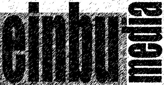 Einbu Media